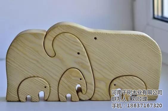 乐鱼网页版登录入口