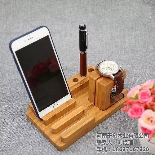 乐鱼网页版登录入口