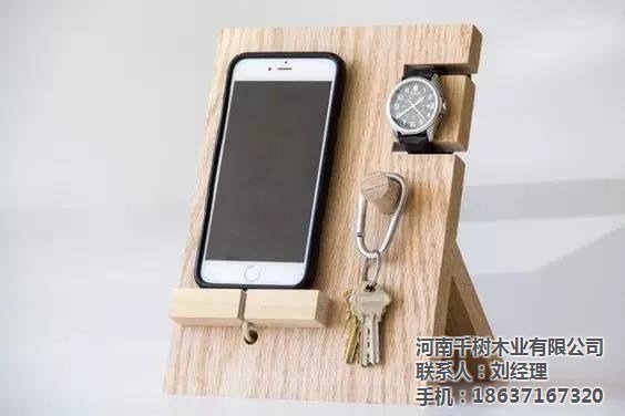 乐鱼网页版登录入口