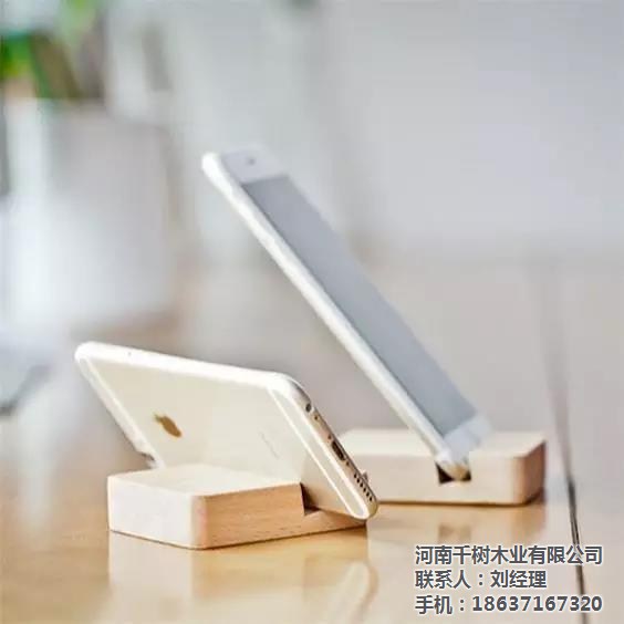 乐鱼网页版登录入口