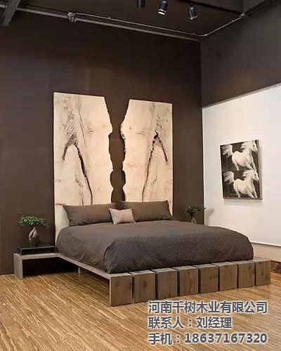 乐鱼网页版登录入口