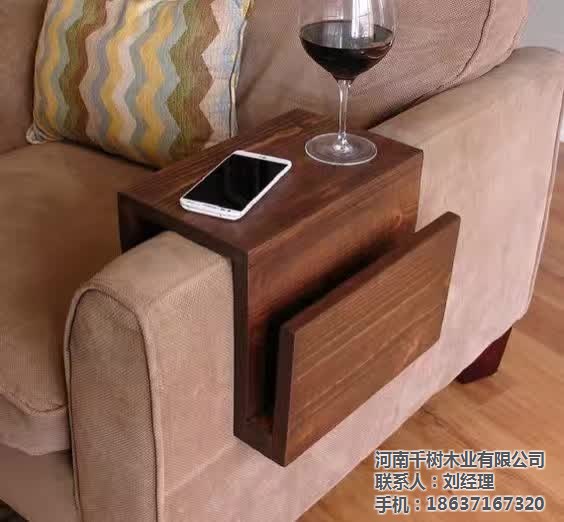 乐鱼网页版登录入口