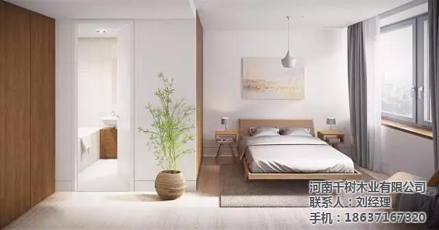 乐鱼网页版登录入口