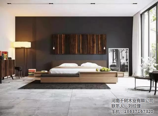 乐鱼网页版登录入口