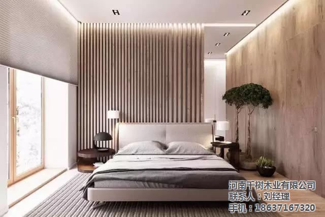 乐鱼网页版登录入口