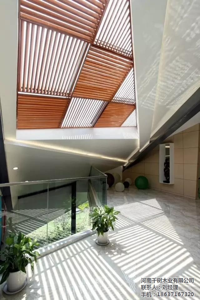乐鱼网页版登录入口