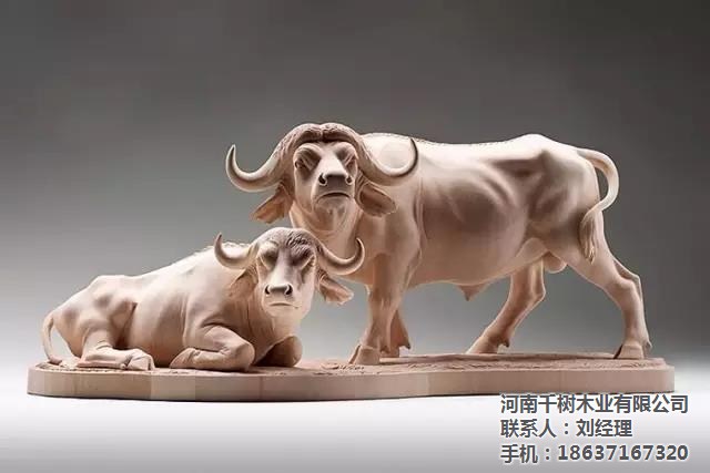 乐鱼网页版登录入口