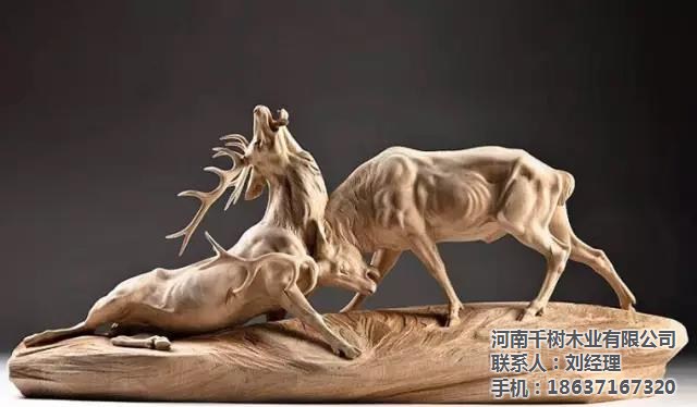 乐鱼网页版登录入口