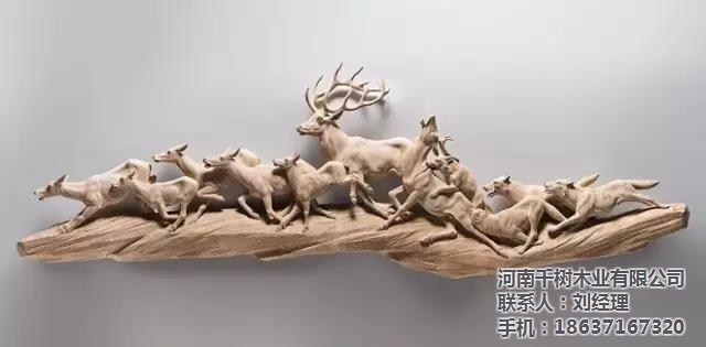 乐鱼网页版登录入口