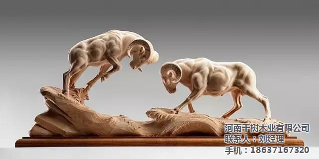 乐鱼网页版登录入口