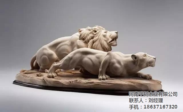 乐鱼网页版登录入口