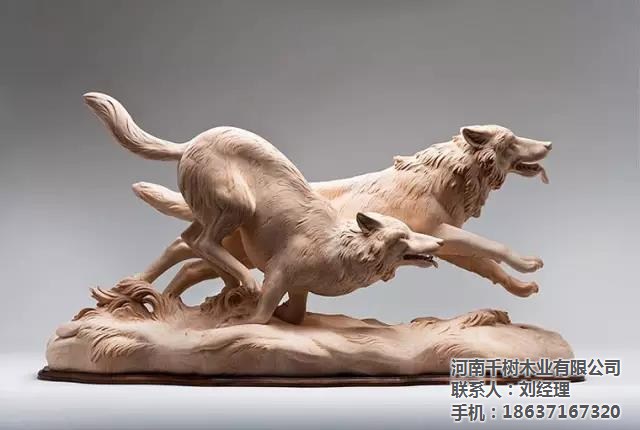 乐鱼网页版登录入口
