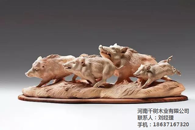 乐鱼网页版登录入口