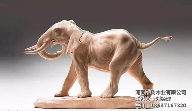 乐鱼网页版登录入口