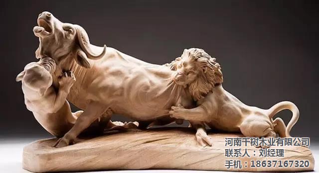 乐鱼网页版登录入口