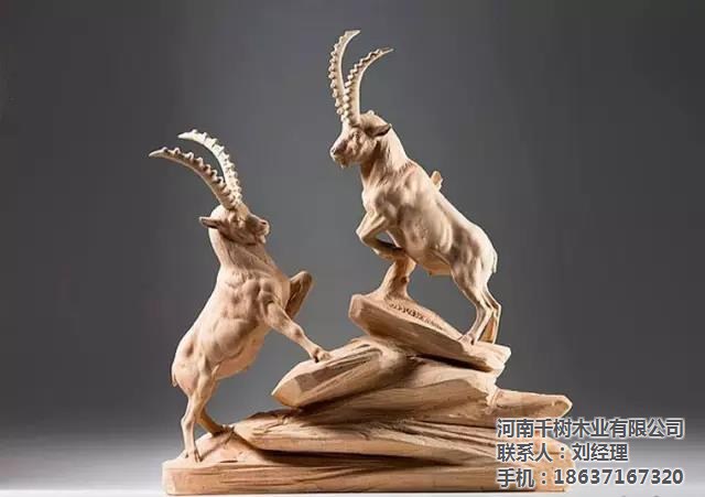 乐鱼网页版登录入口