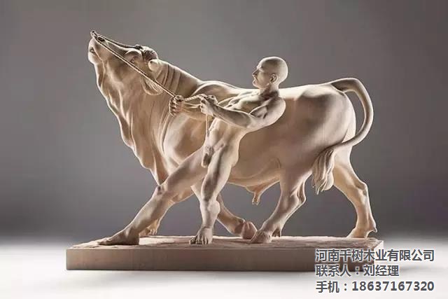 乐鱼网页版登录入口