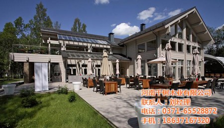 乐鱼网页版登录入口