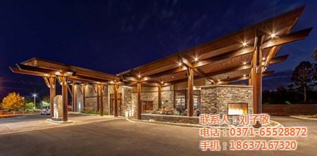 乐鱼网页版登录入口
