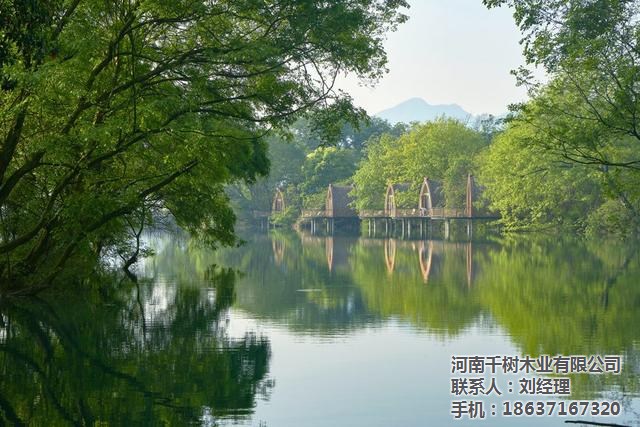 乐鱼网页版登录入口