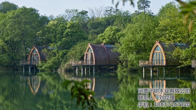乐鱼网页版登录入口