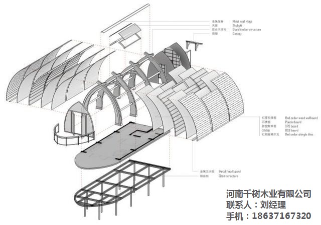 乐鱼网页版登录入口