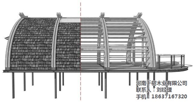 乐鱼网页版登录入口