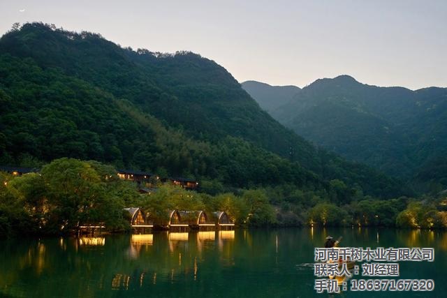 乐鱼网页版登录入口