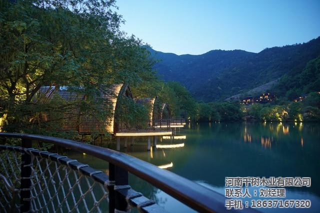 乐鱼网页版登录入口