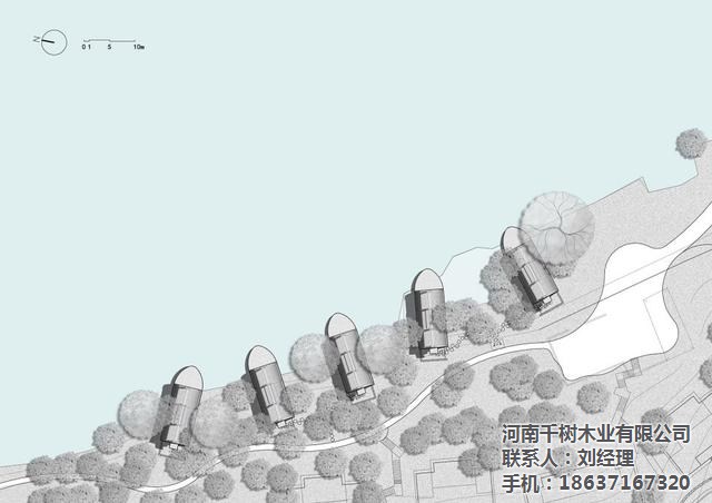 乐鱼网页版登录入口