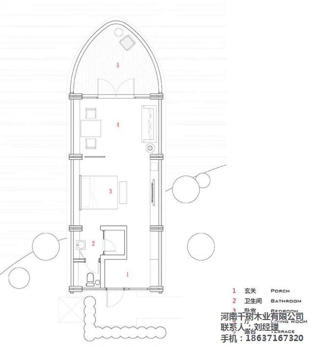 乐鱼网页版登录入口