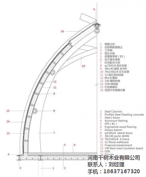 乐鱼网页版登录入口