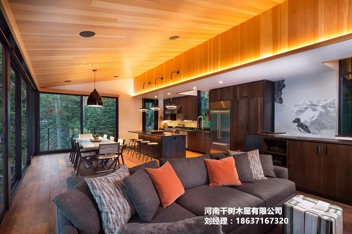 乐鱼网页版登录入口