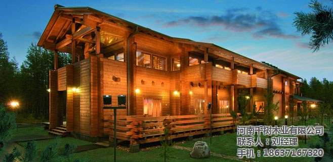 乐鱼网页版登录入口