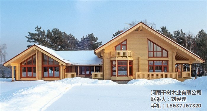 乐鱼网页版登录入口
