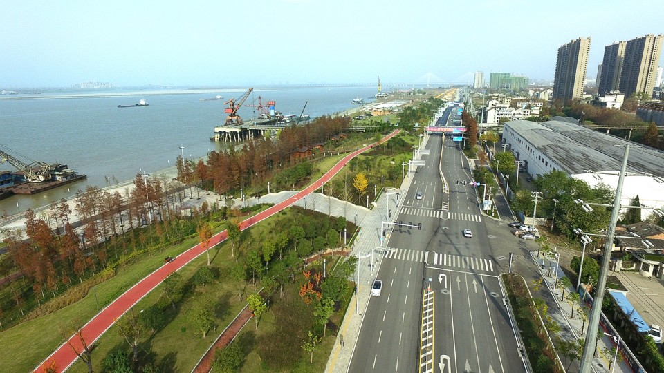 乐鱼网页版登录入口