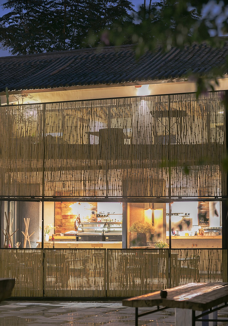 乐鱼网页版登录入口