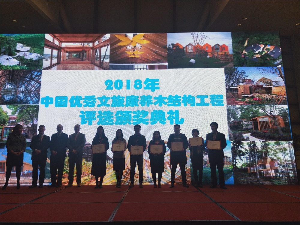 乐鱼网页版登录入口
