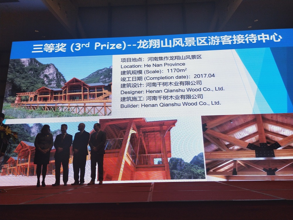 乐鱼网页版登录入口