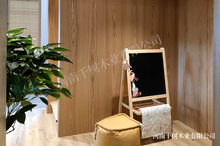 乐鱼网页版登录入口