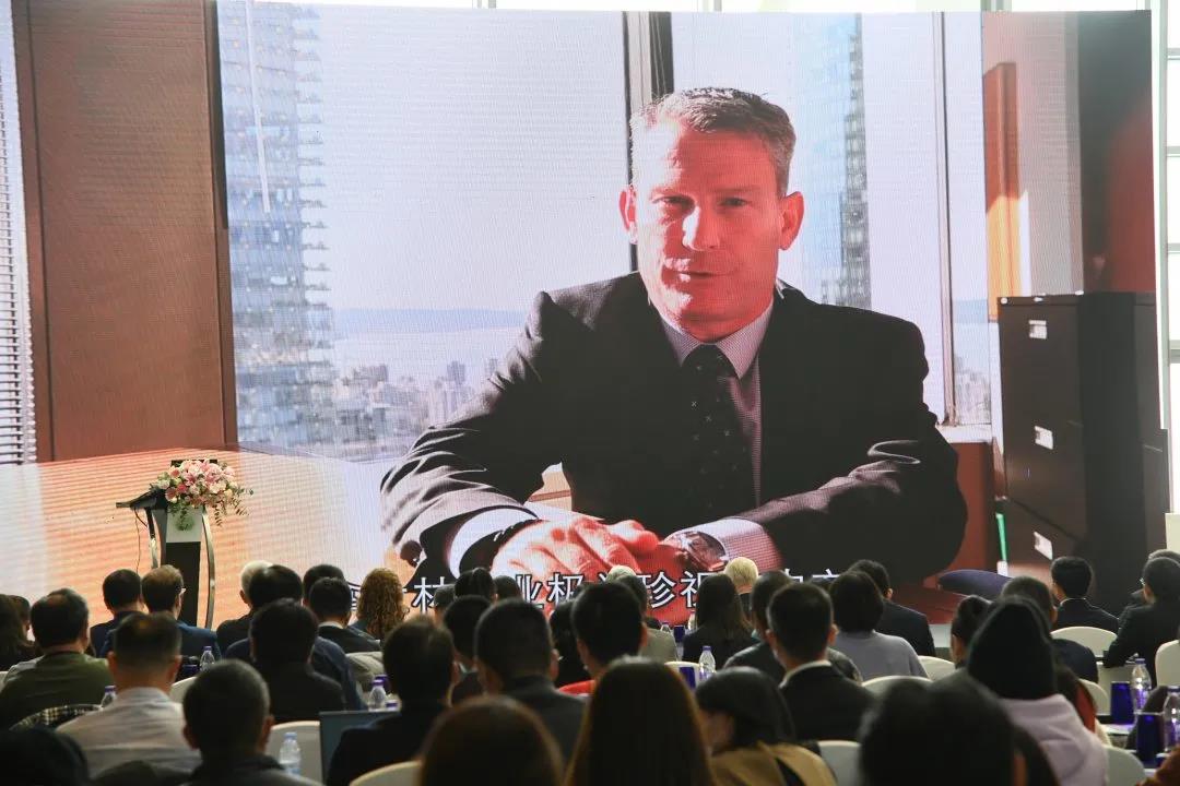 乐鱼网页版登录入口
