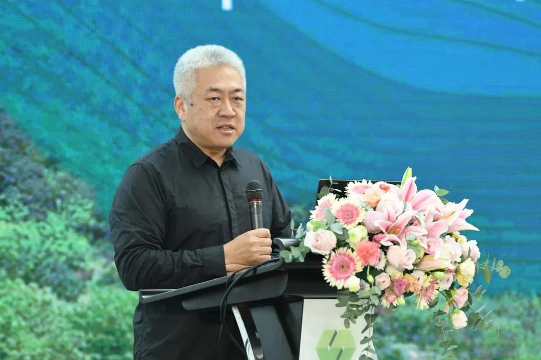 乐鱼网页版登录入口