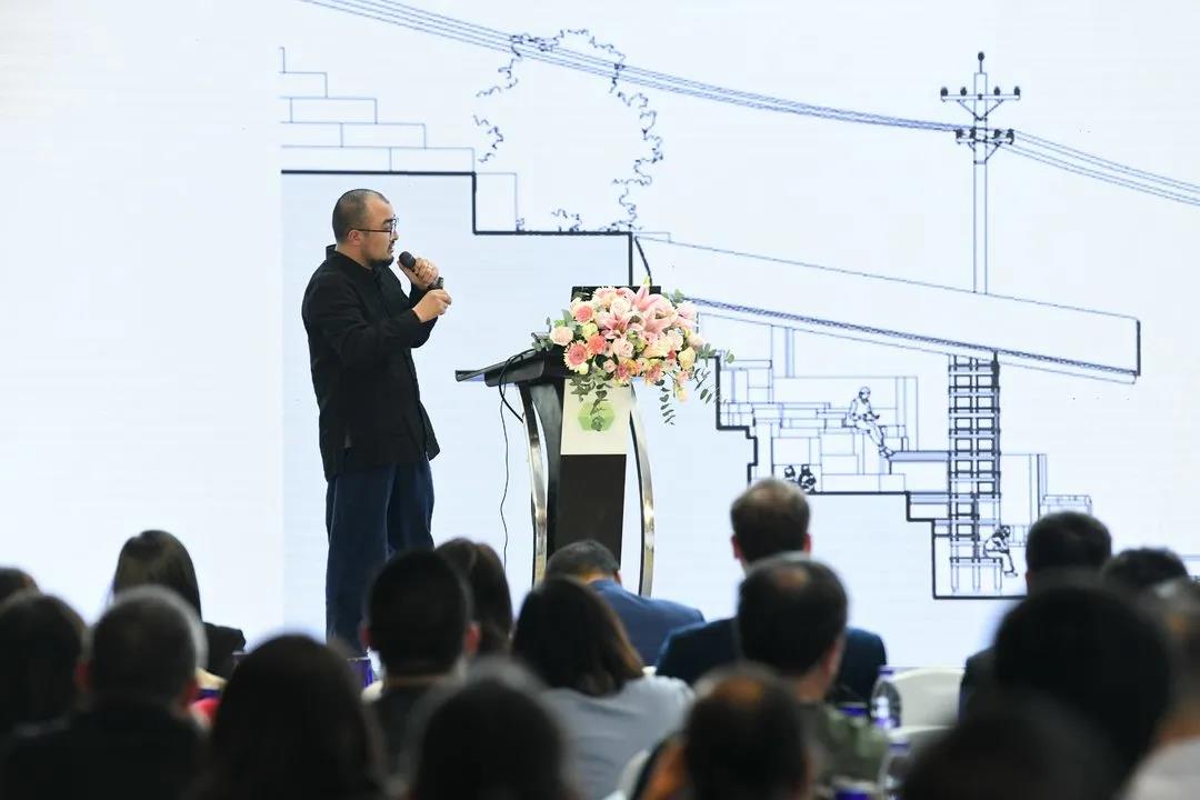 乐鱼网页版登录入口