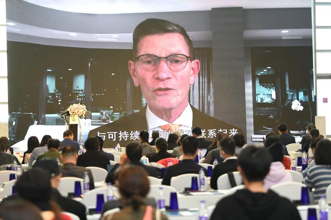 乐鱼网页版登录入口