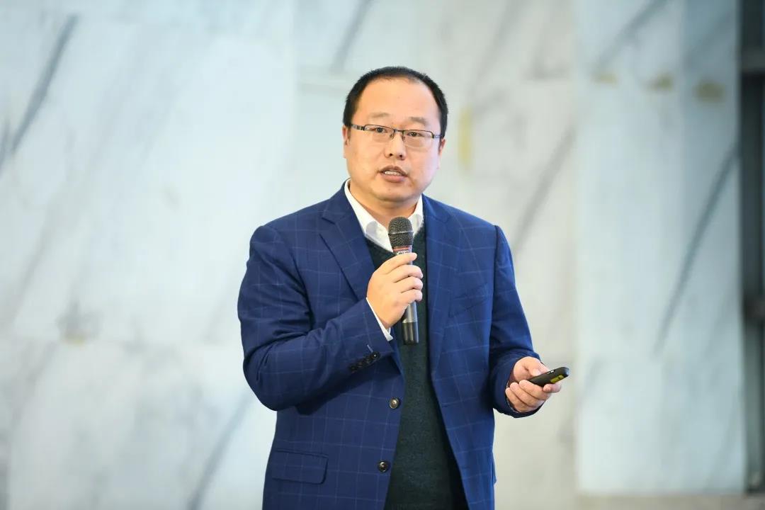 乐鱼网页版登录入口