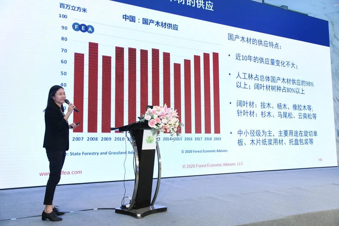 乐鱼网页版登录入口