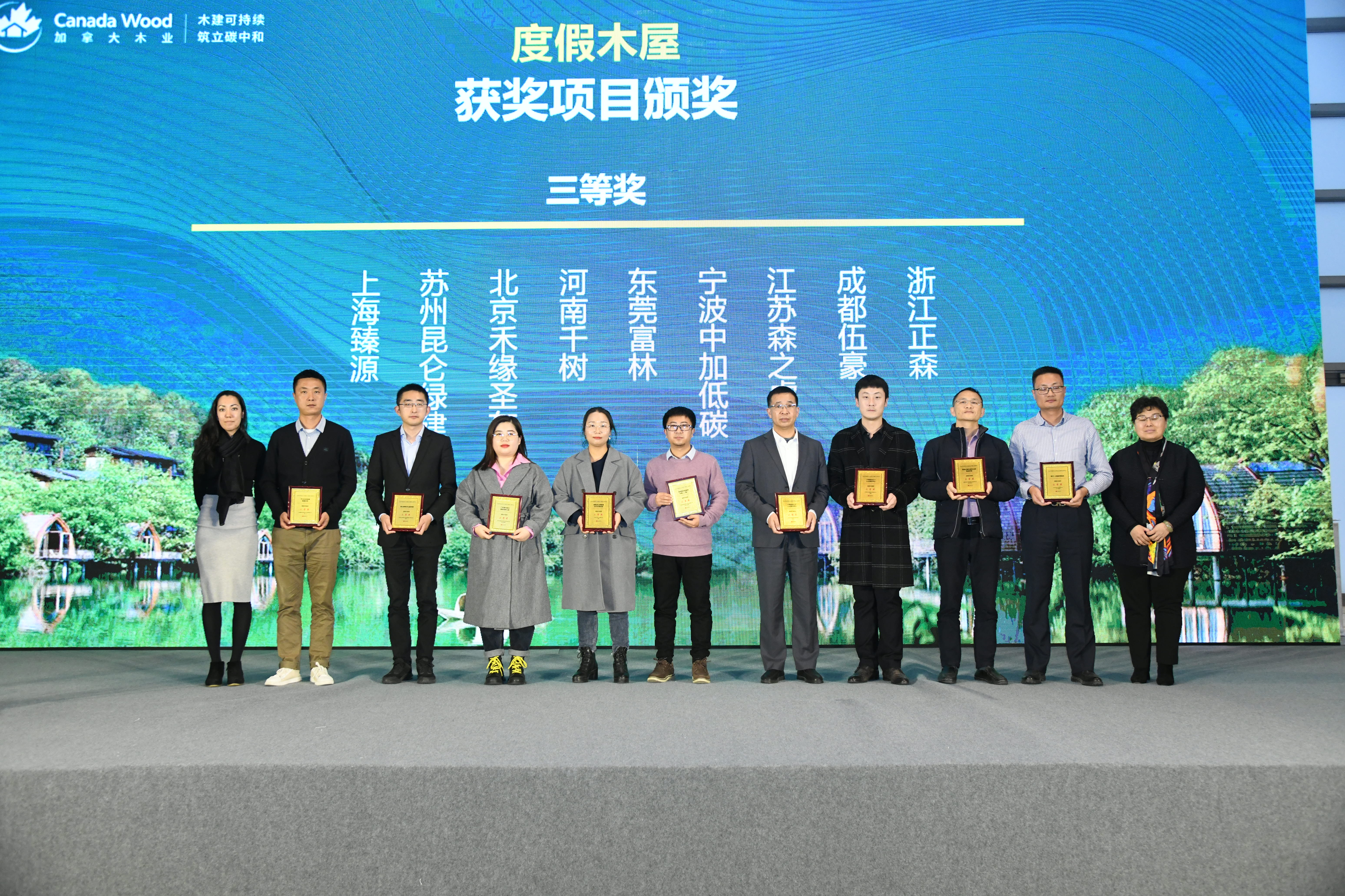 乐鱼网页版登录入口