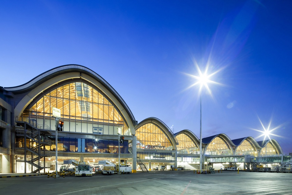 乐鱼网页版登录入口