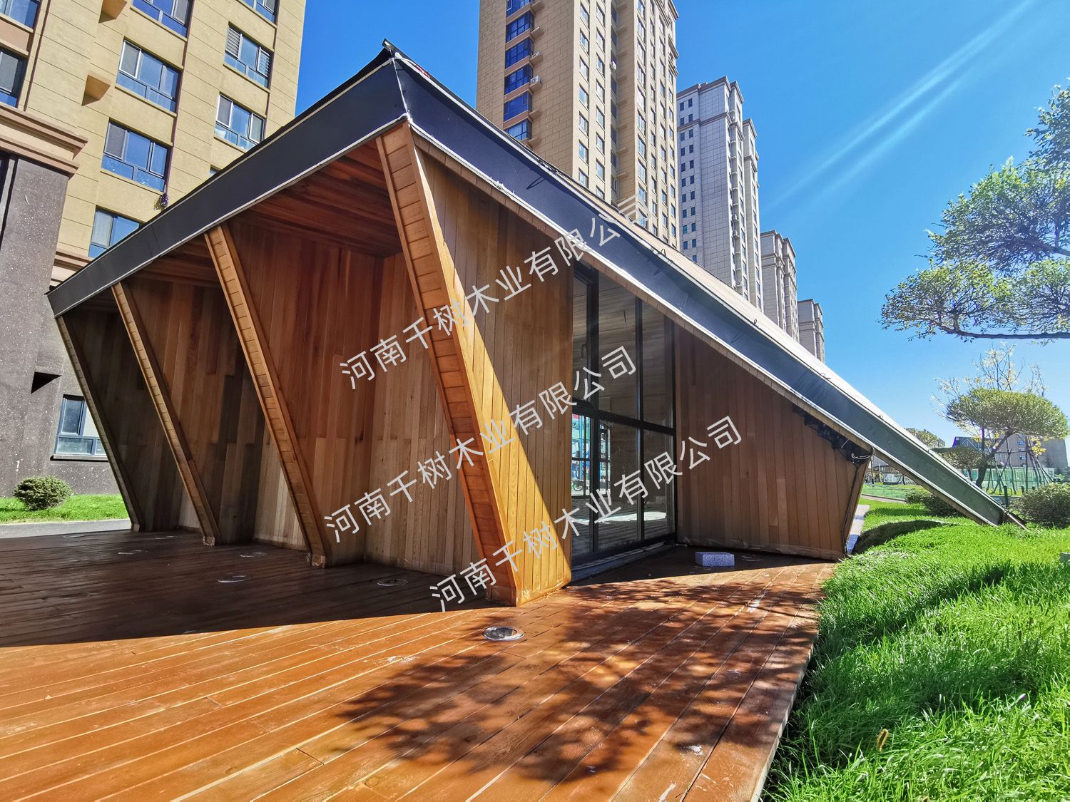 乐鱼网页版登录入口