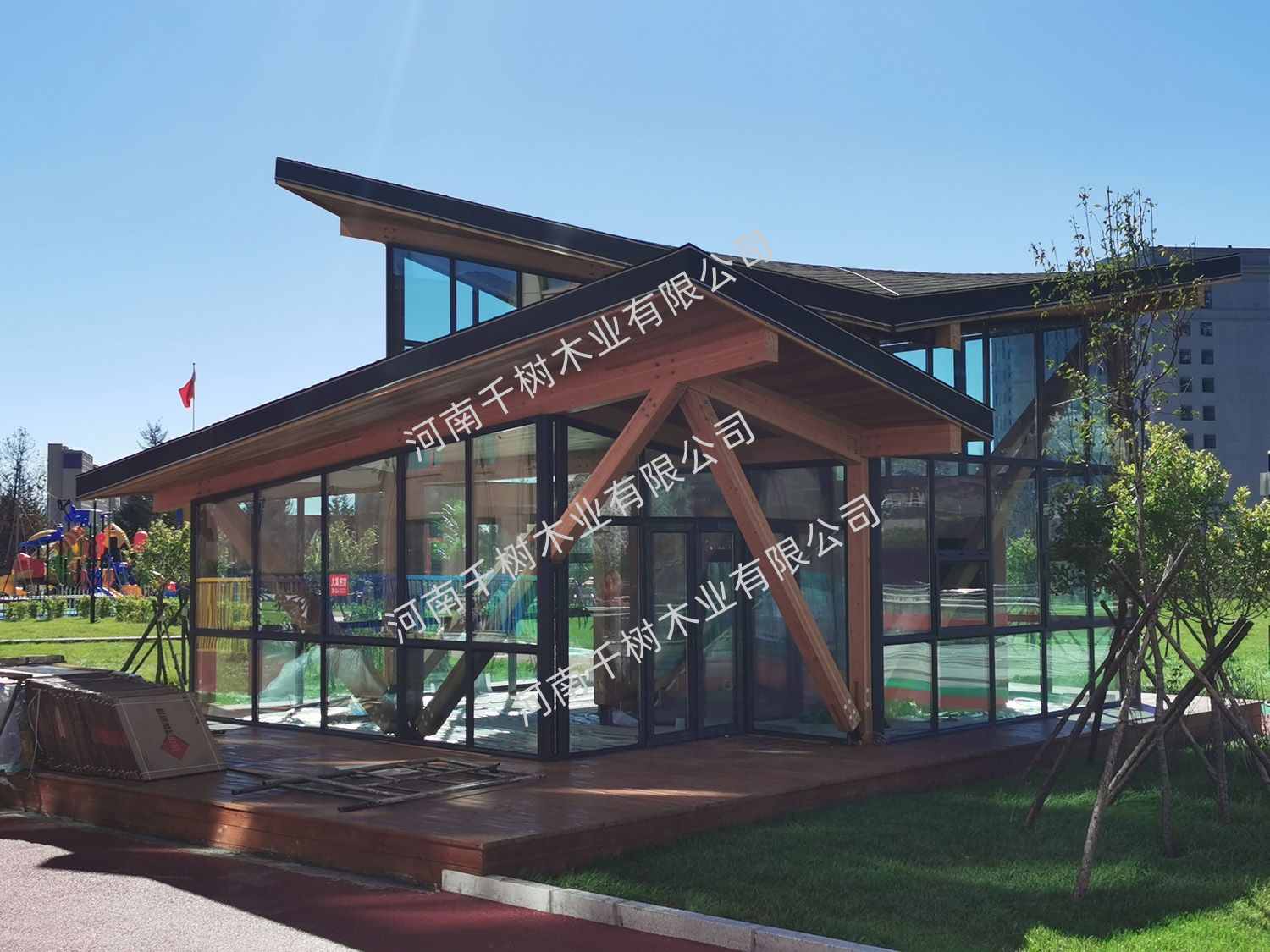 乐鱼网页版登录入口